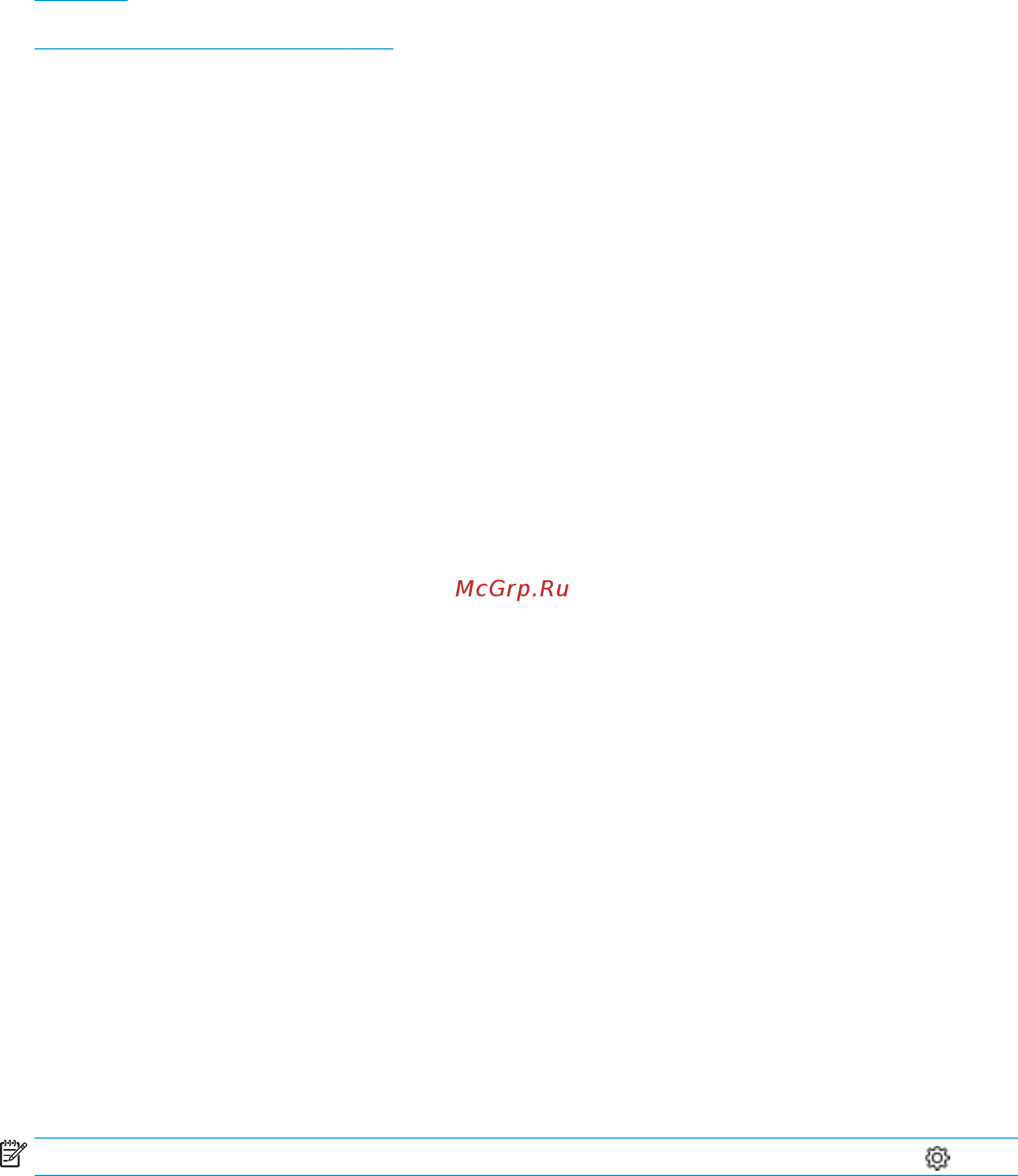 HP LaserJet Pro M428fdn (W1A29A) [81/212] Печать с флэш накопителя usb