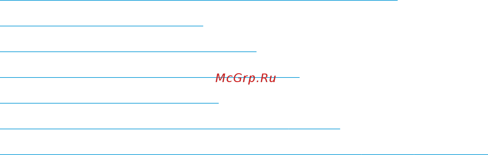 HP Color LaserJet Pro M479FDN [114/204] Отправка факса