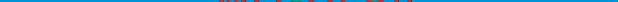 HP Color LaserJet Pro M479fdn (W1A79A) [120/204] Дополнительные возможности факса