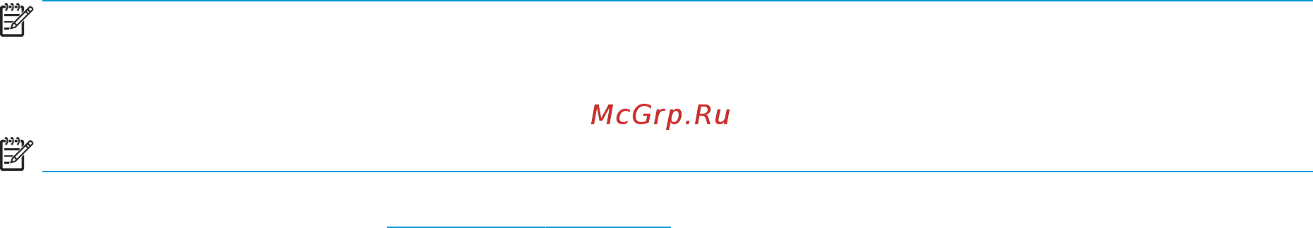 HP Color LaserJet Pro M479fdn (W1A79A) [136/204] Способ 2 обновление микропрограммы при помощи утилиты обновления принтера hp