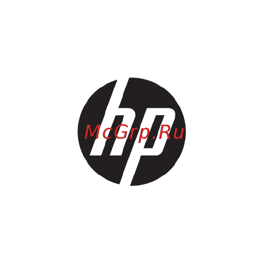 HP Color LaserJet Pro M479fdn (W1A79A) Руководство по эксплуатации онлайн [3/204] 434819