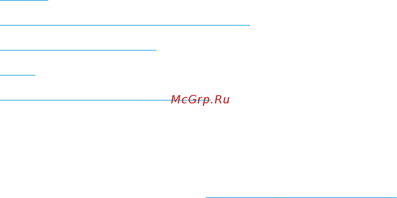 HP Color LaserJet Pro M479FDN [79/204] Мобильная печать