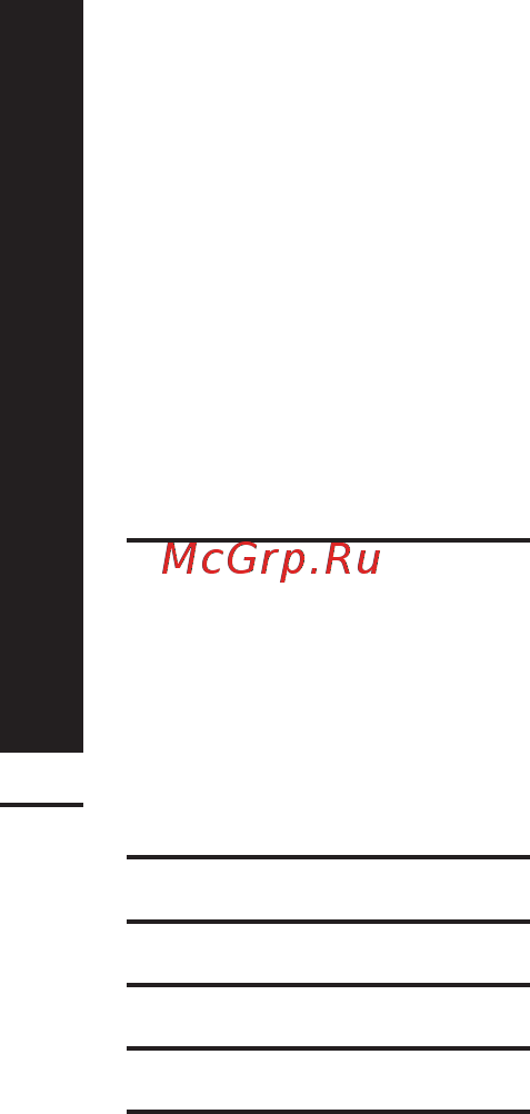 LG KE850 black [4/74] Ke850_rus_0517 2007 7 4 19 pm page 4