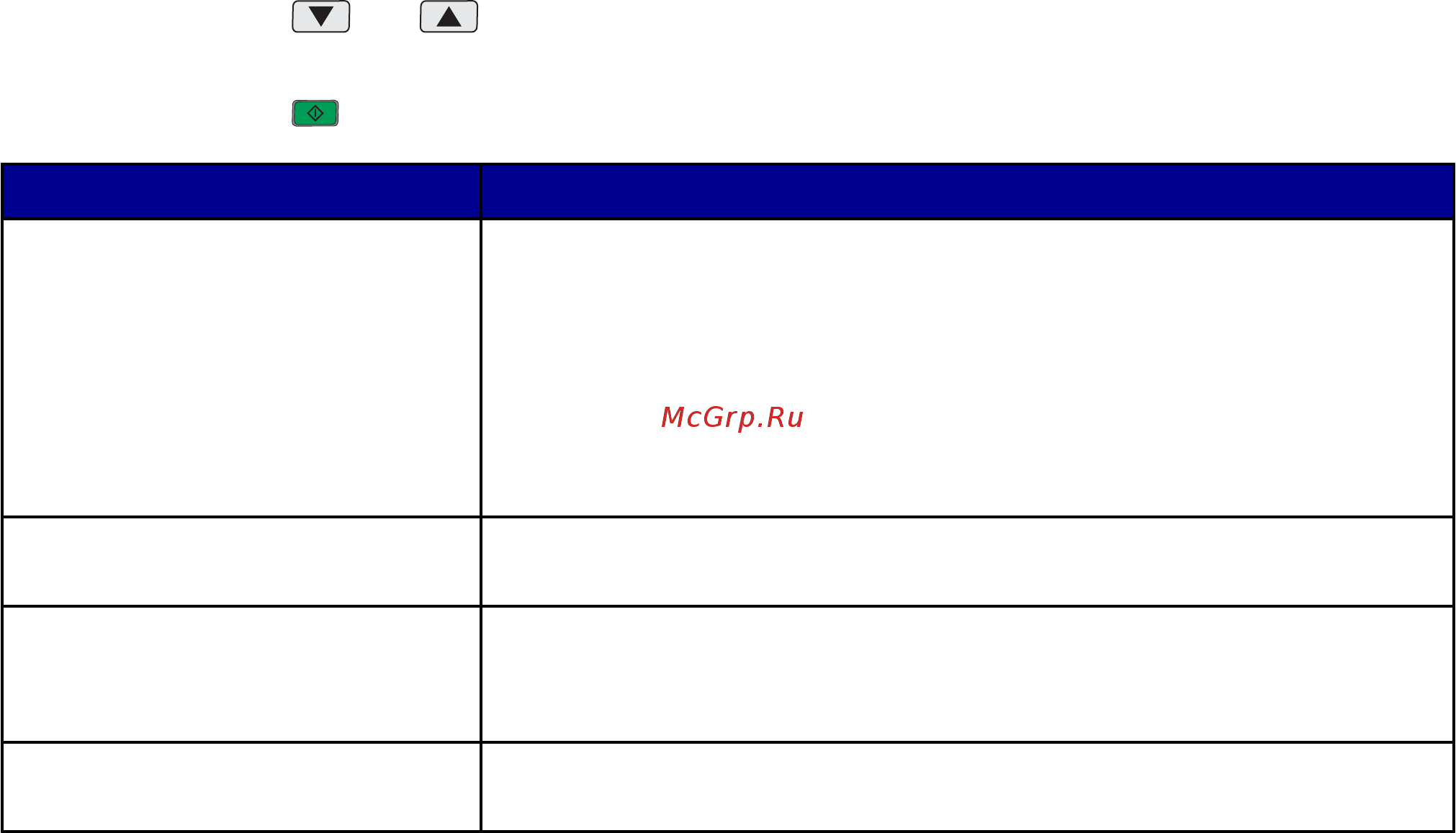 Lexmark X3470 Руководство по эксплуатации онлайн [18/91] 435042