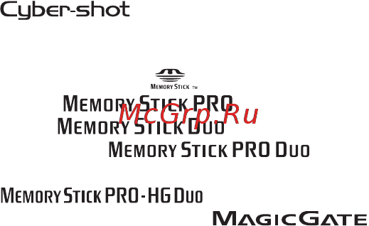 Sony DSC-T75HD Kit [44/88] Зарядное устройство bc csd