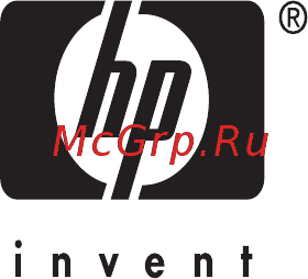 HP Officejet K5400 Руководство по эксплуатации онлайн [3/121] 435076