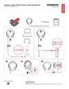 Lenovo Legion H300 (GXD0T69863) Руководство по эксплуатации