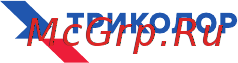 Триколор DS-4G-5kit [11/16] Доступ к интернету