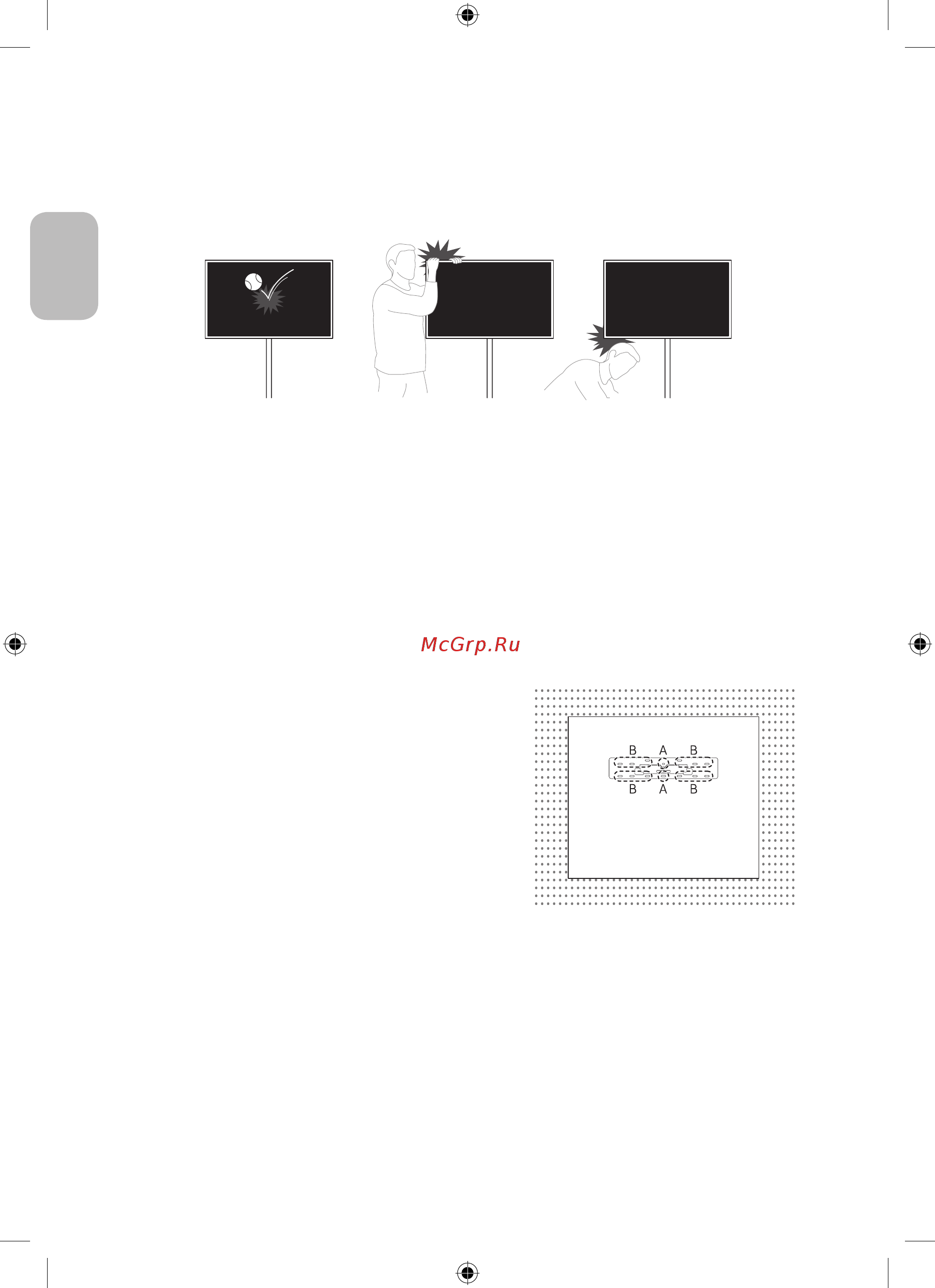Samsung QLED 75 дюймов 2019, 2020 (WMN-M25EB) [126/138] Pb یسراف 13 یسراف