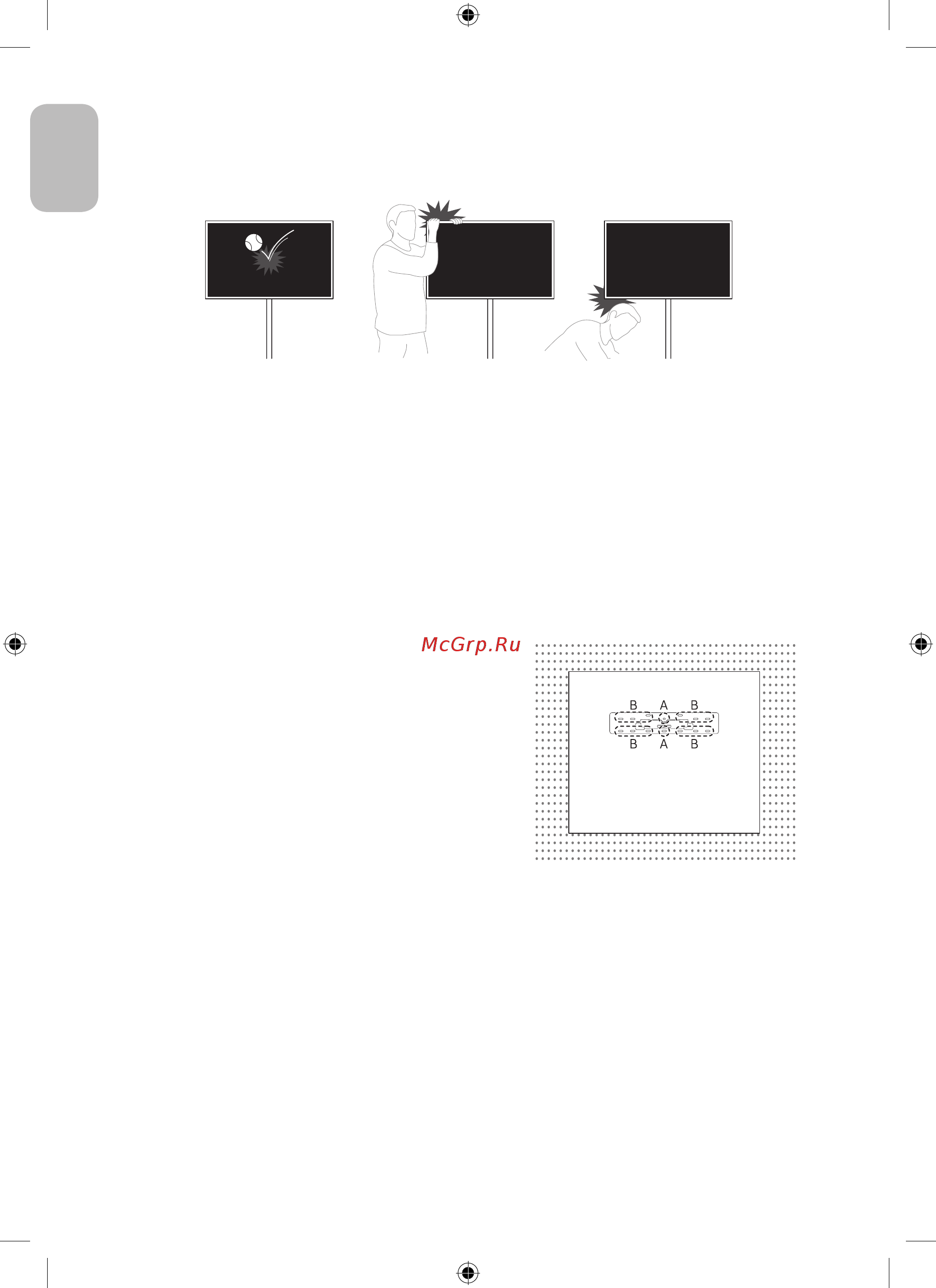 Samsung QLED 75 дюймов 2019, 2020 (WMN-M25EB) [132/138] 7 תירבע