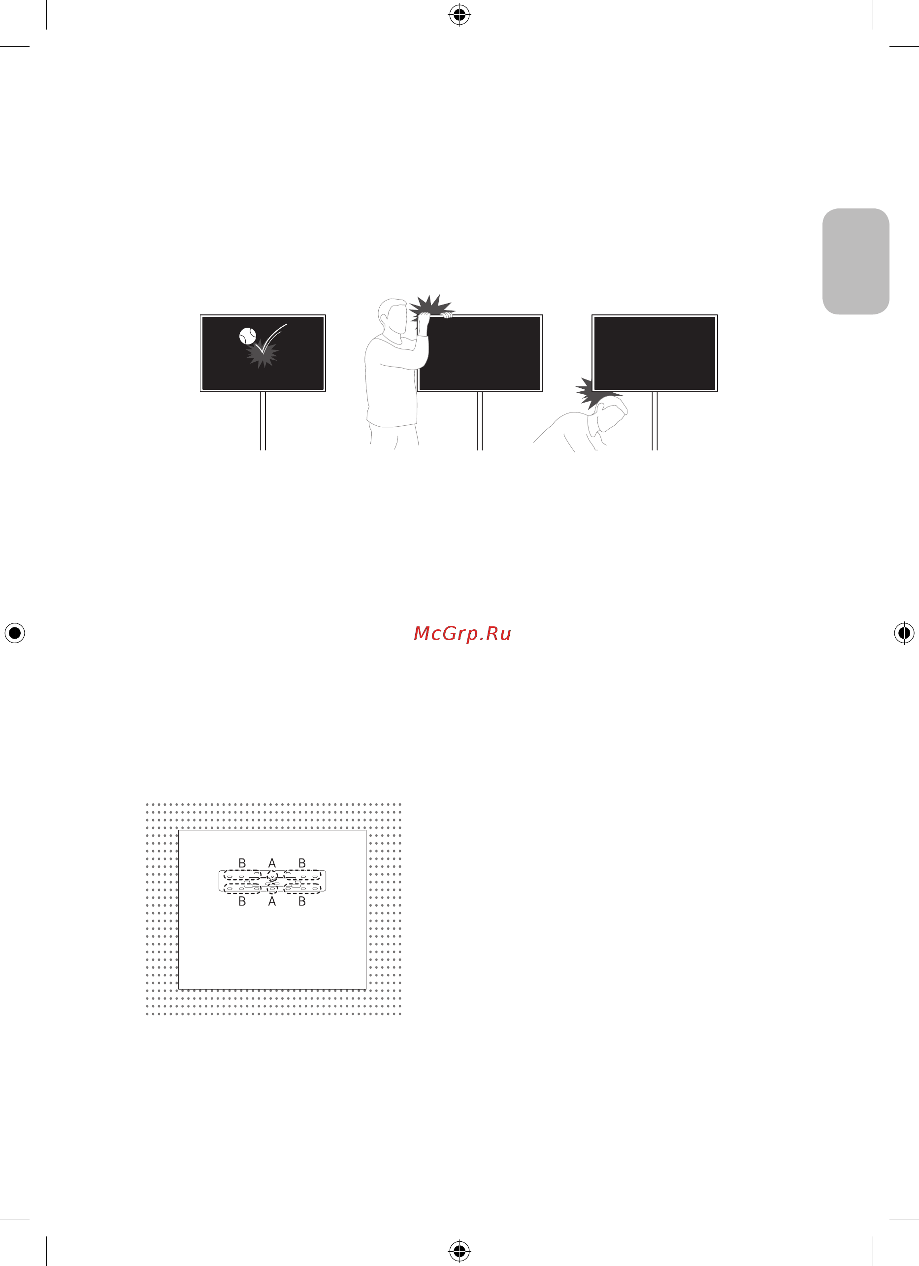 Samsung QLED 75 дюймов 2019, 2020 (WMN-M25EB) [75/138] ဗမ 72 ဗမ 73