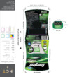 Energizer Vision HD Focus (E301528000) Руководство по эксплуатации