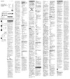 Sony WI-C600N Black Руководство по эксплуатации