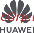 Huawei FreeBuds Lite Glossy White (CM-H1C) Руководство по эксплуатации онлайн