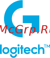 Logitech G635 (981-000750) [283/283] Web 621 001185 02