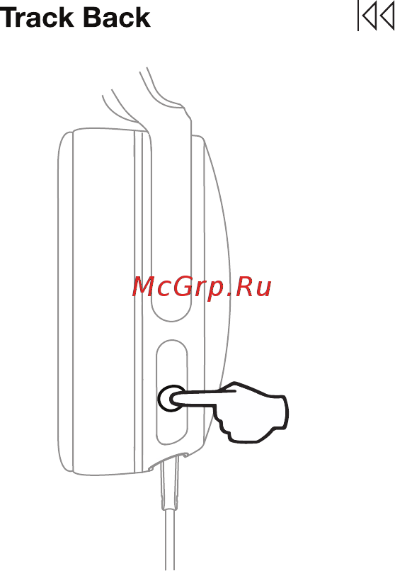 Skullcandy Venue Wireless Black Руководство по эксплуатации онлайн [26/36] 435554