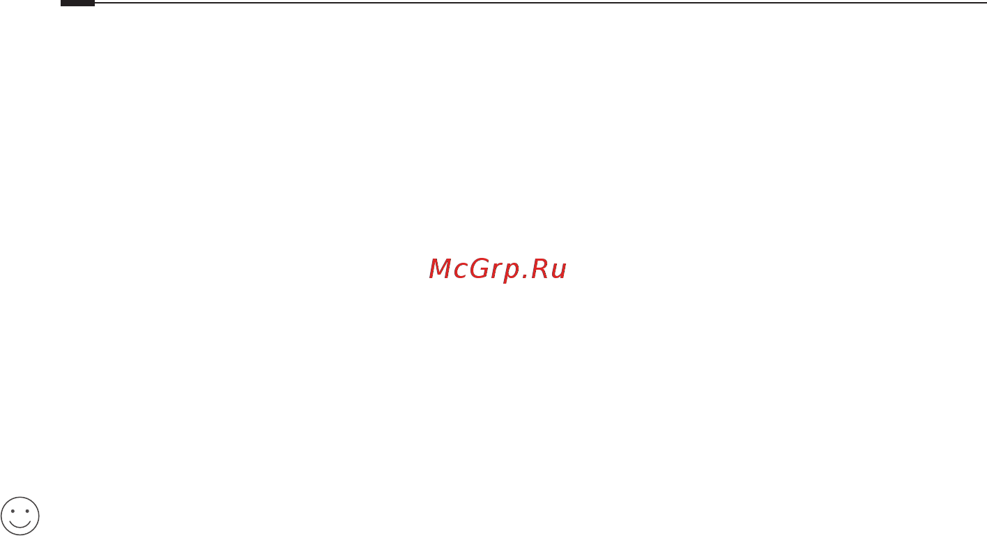 Mercusys AC12G [10/55] Nakonfigurujte router