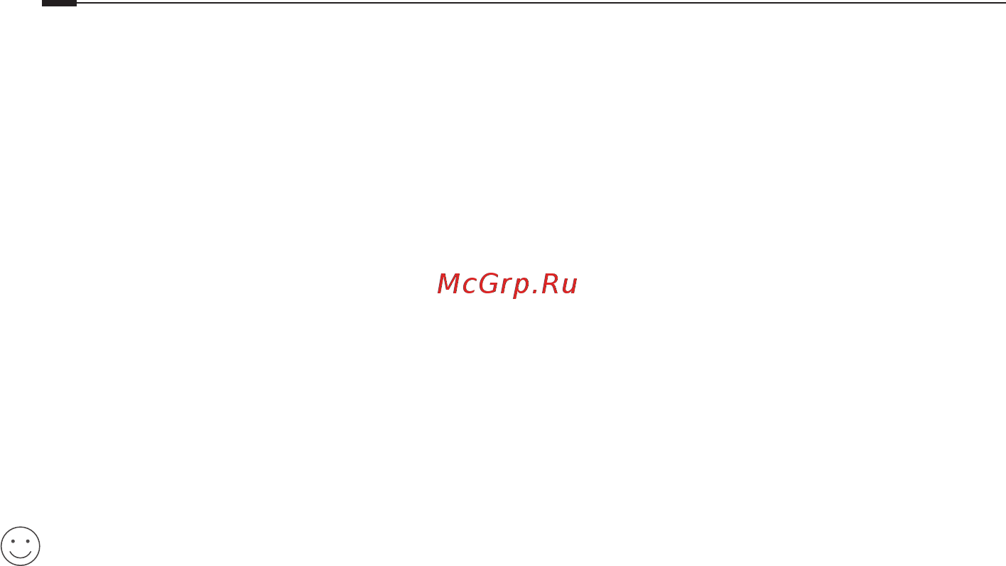Mercusys AC12G [12/55] Ruuteri seadistamine