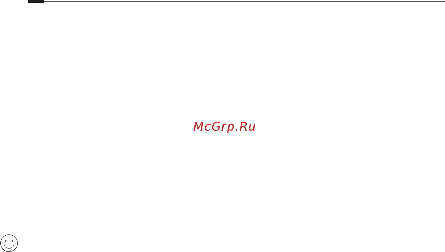Mercusys AC12G [22/55] Csatlakoztassa az eszközt