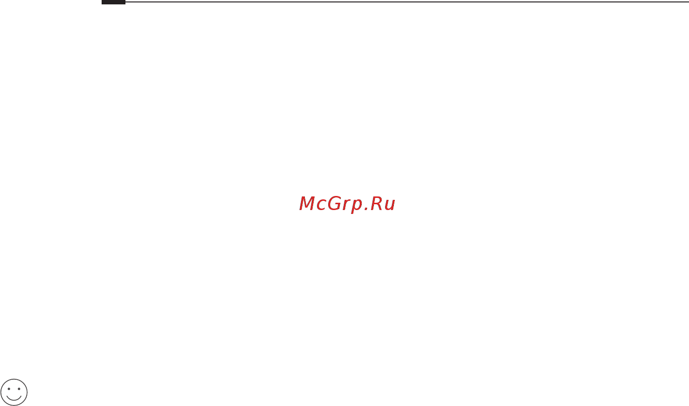 Mercusys AC12G [6/55] Konfigurasi router