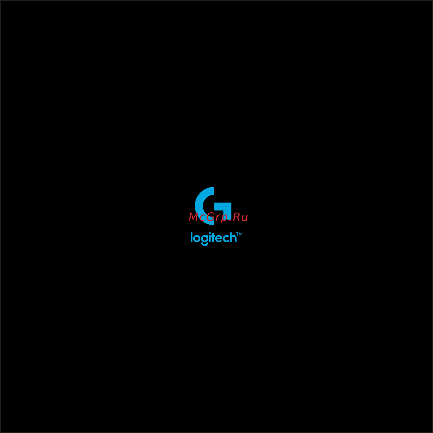 Logitech G432 (981-000770) [8/8] Web 621 001197 02