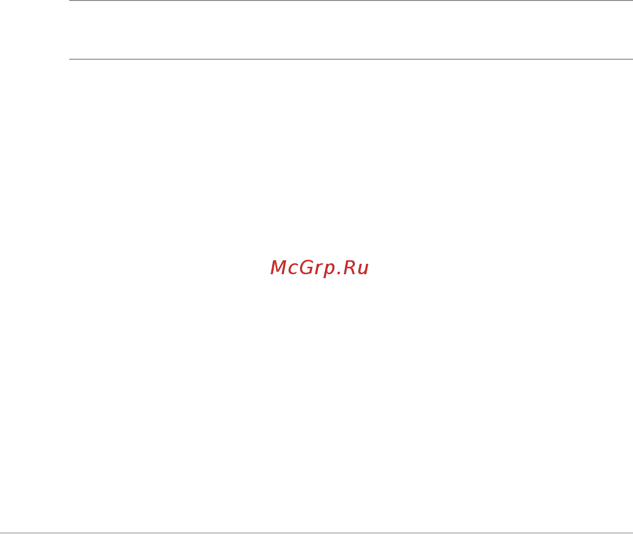 Asus GT-AC5300 (90IG03S1-BN2G00) Руководство по эксплуатации онлайн [62/152] 435763