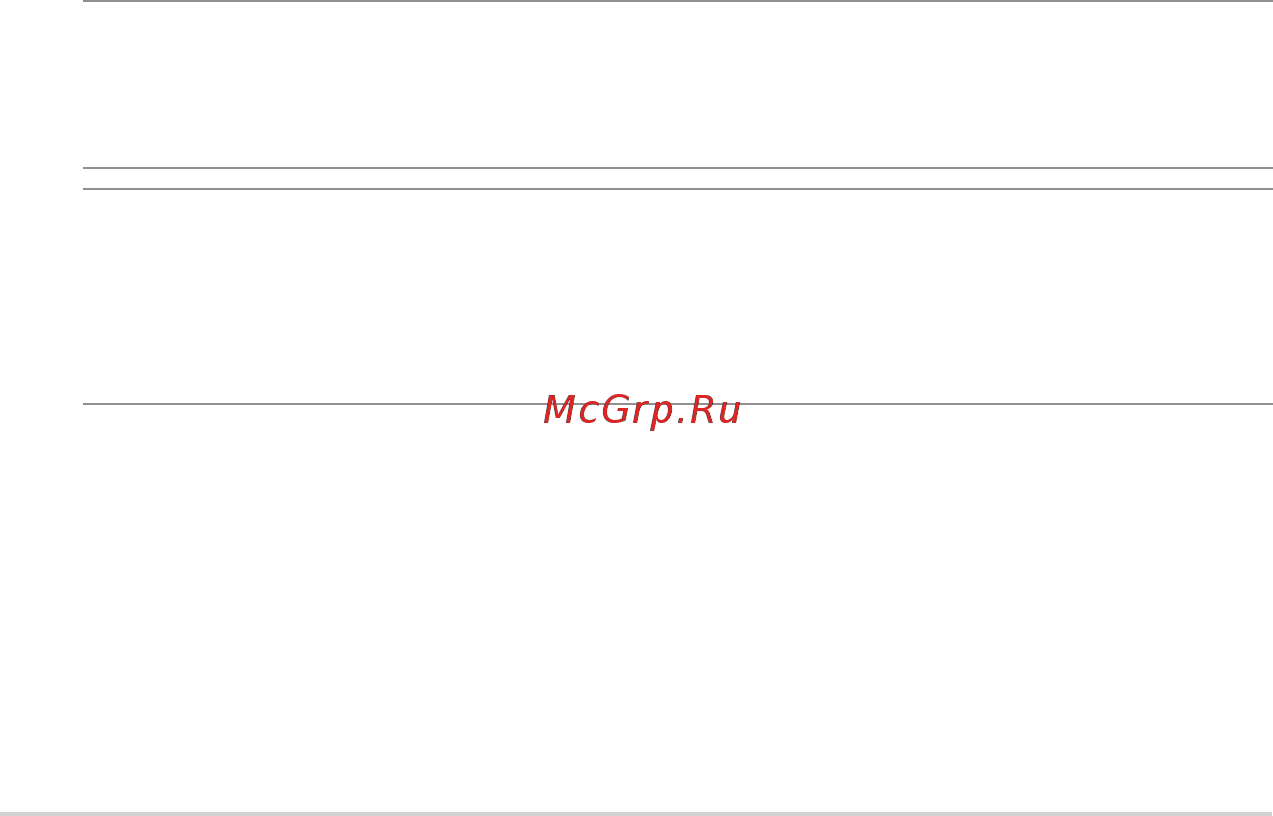 Asus Blue Cave (90IG03W1-BM3000) Руководство по эксплуатации онлайн [118/138] 435769