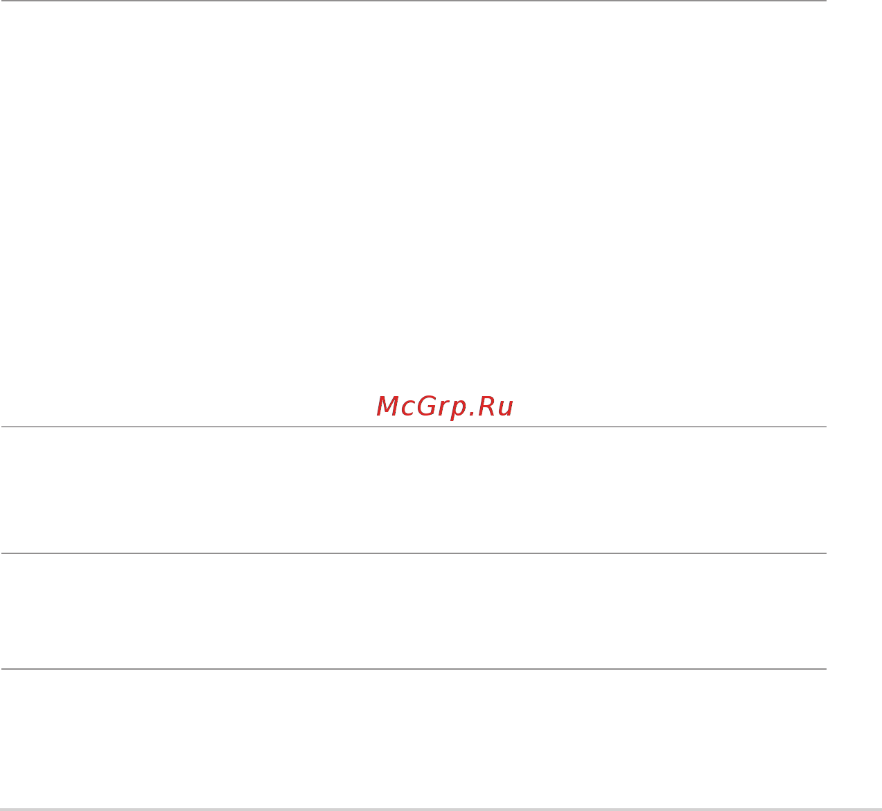 Asus RT-AC88U (90IG01Z0-BM3100) Руководство по эксплуатации онлайн [77/135] 435774