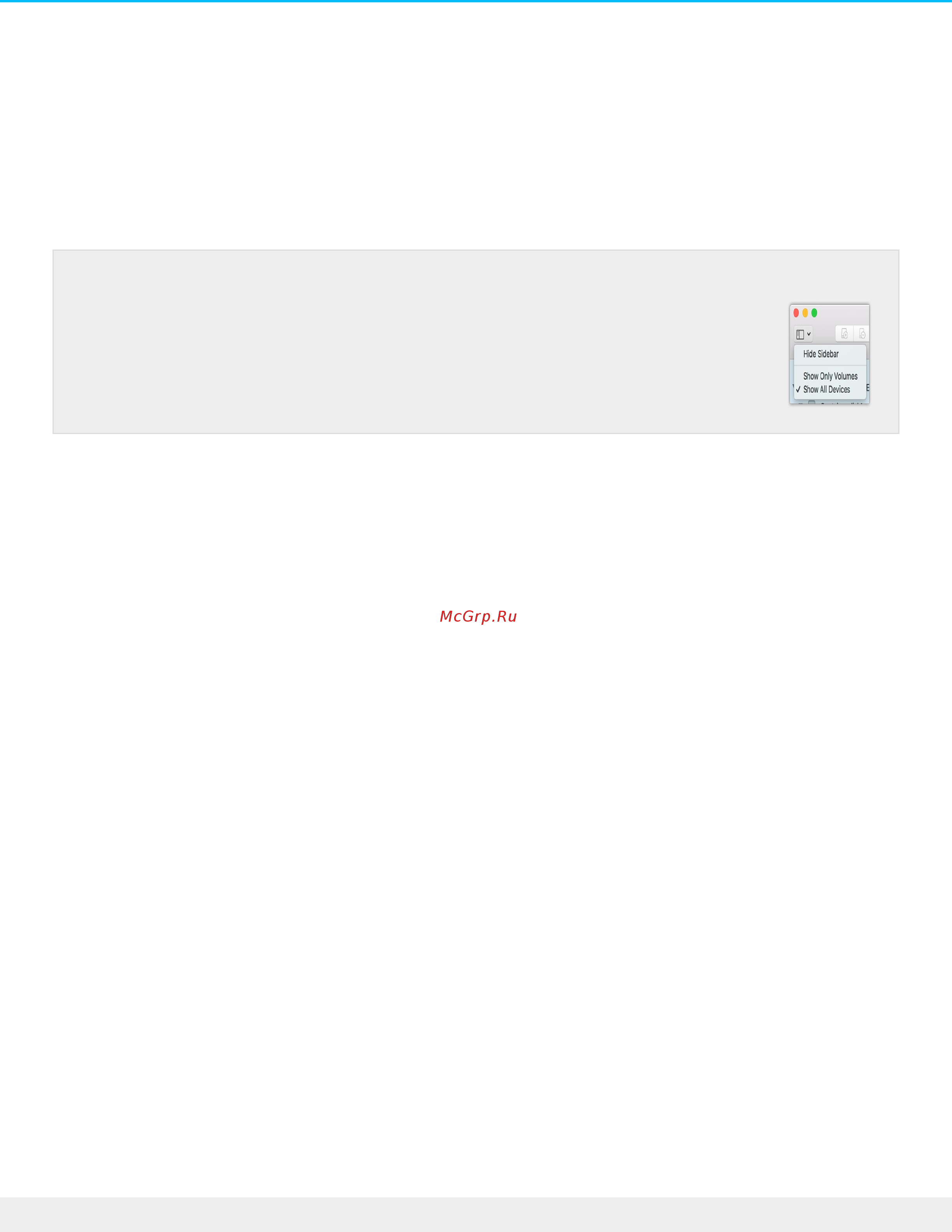 Lacie 2TB Portable (STHK2000800) [17/26] Windows