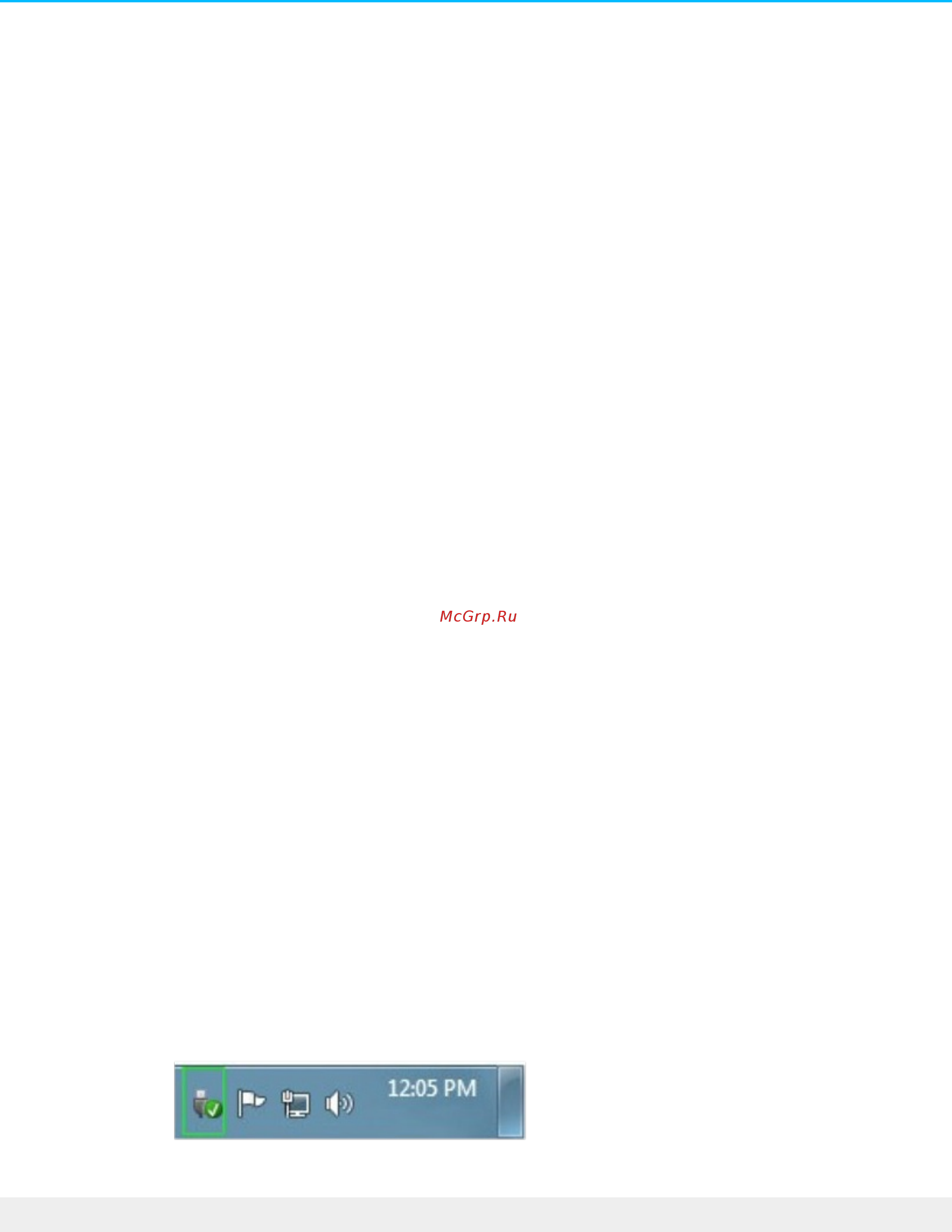 Lacie 2TB Portable (STHK2000800) [18/26] Извлечение через окно finder