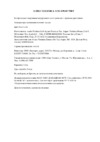 Audio-Technica ATH-SPORT70BT Black Руководство по эксплуатации