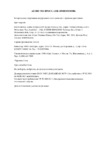 Audio-Technica ATH-SPORT50BT Black Руководство по эксплуатации