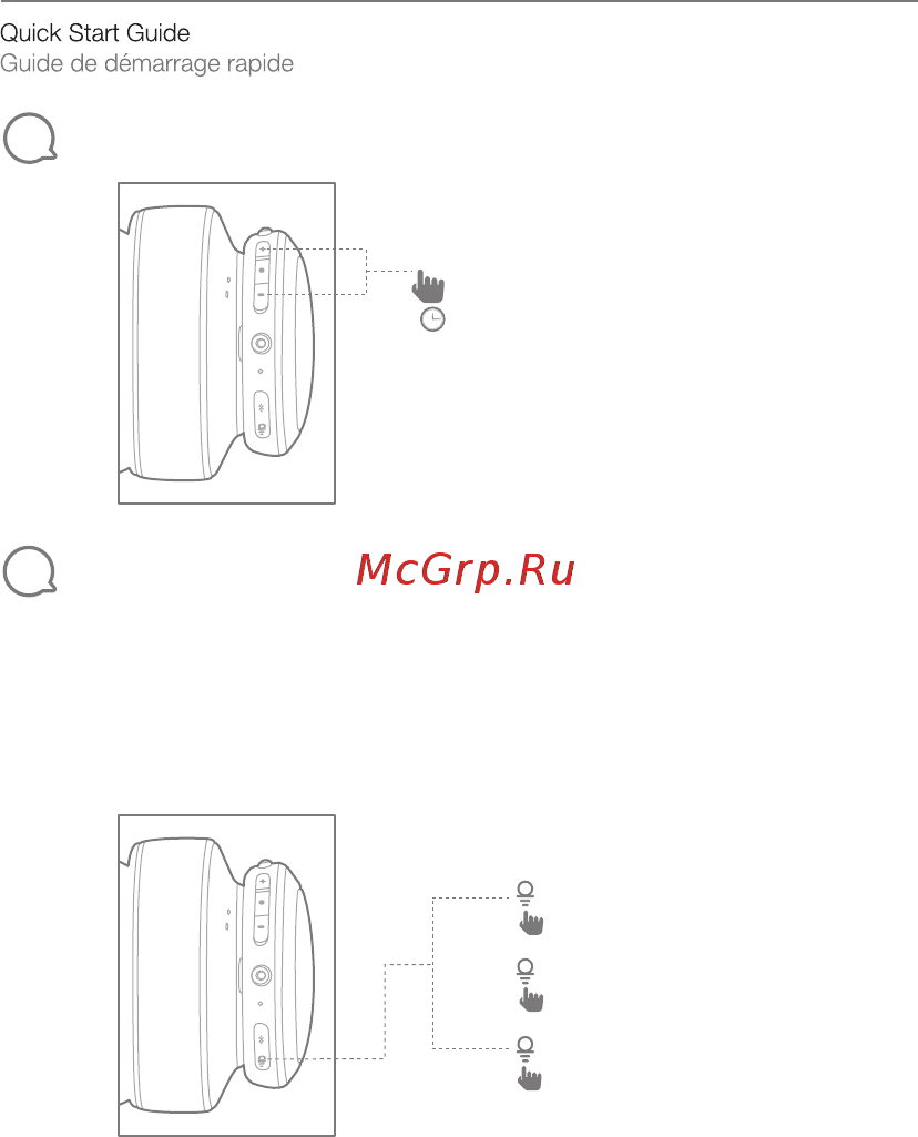 JBL Live 500BT Red Руководство по эксплуатации онлайн [14/32] 435940