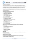 Oklick 230M Black Руководство по эксплуатации