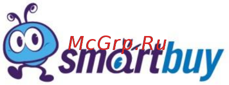 Smartbuy SPARTA (SBA-210) Руководство по эксплуатации онлайн