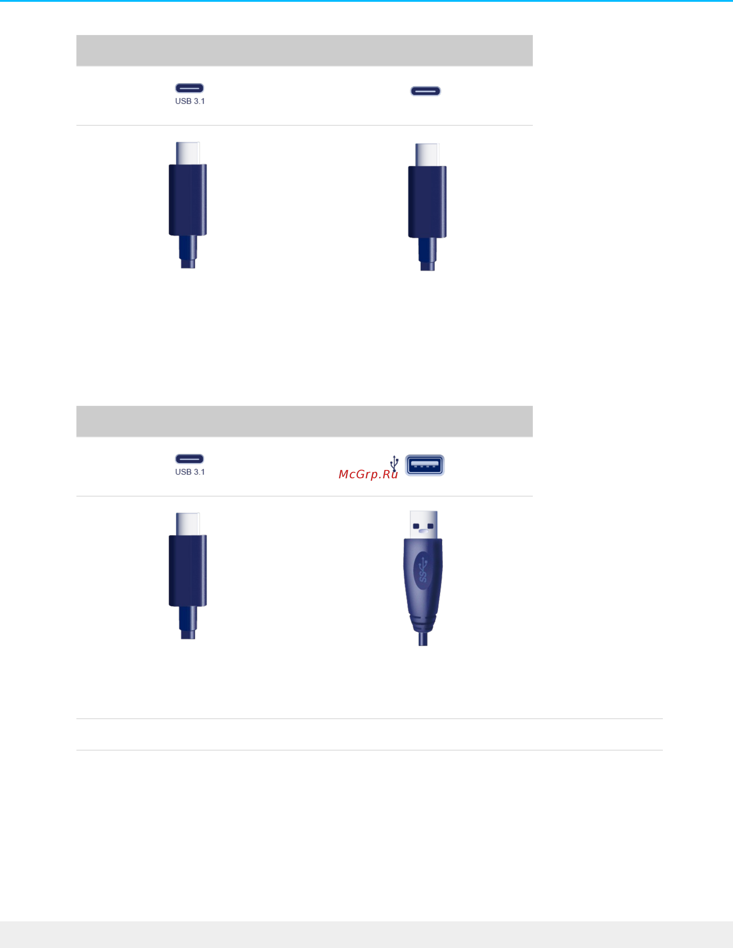 Lacie 6TB d2 Professional (STHA6000800) [13/32] Подключение