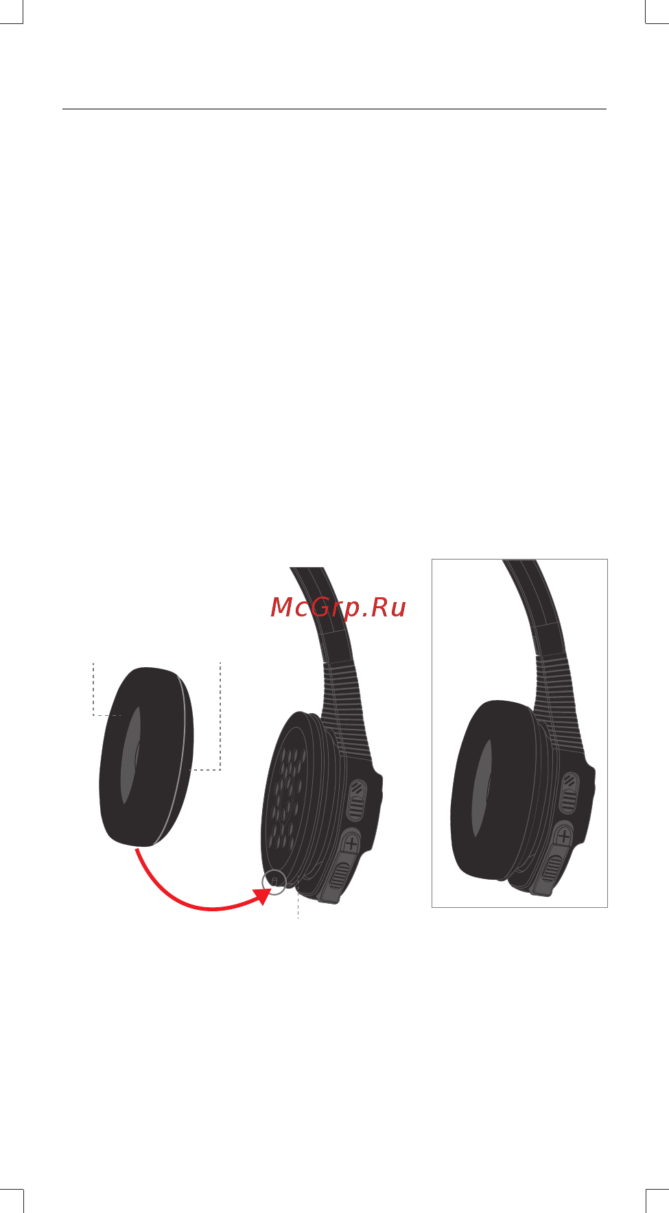 JBL UA Sport Wireless Train [8/14] Sport wireless train