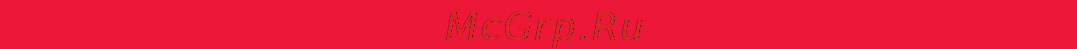 One For All URC1921 для телевизоров Sharp [9/10] Български изхвърляне на продукта европейската директива 2002 96 ec