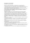 WMF NUOVA сервировочные вилки 2 шт. 1291496042 Руководство по эксплуатации