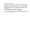 WMF 45х28см. BAMBOO 1887274500 Руководство по эксплуатации