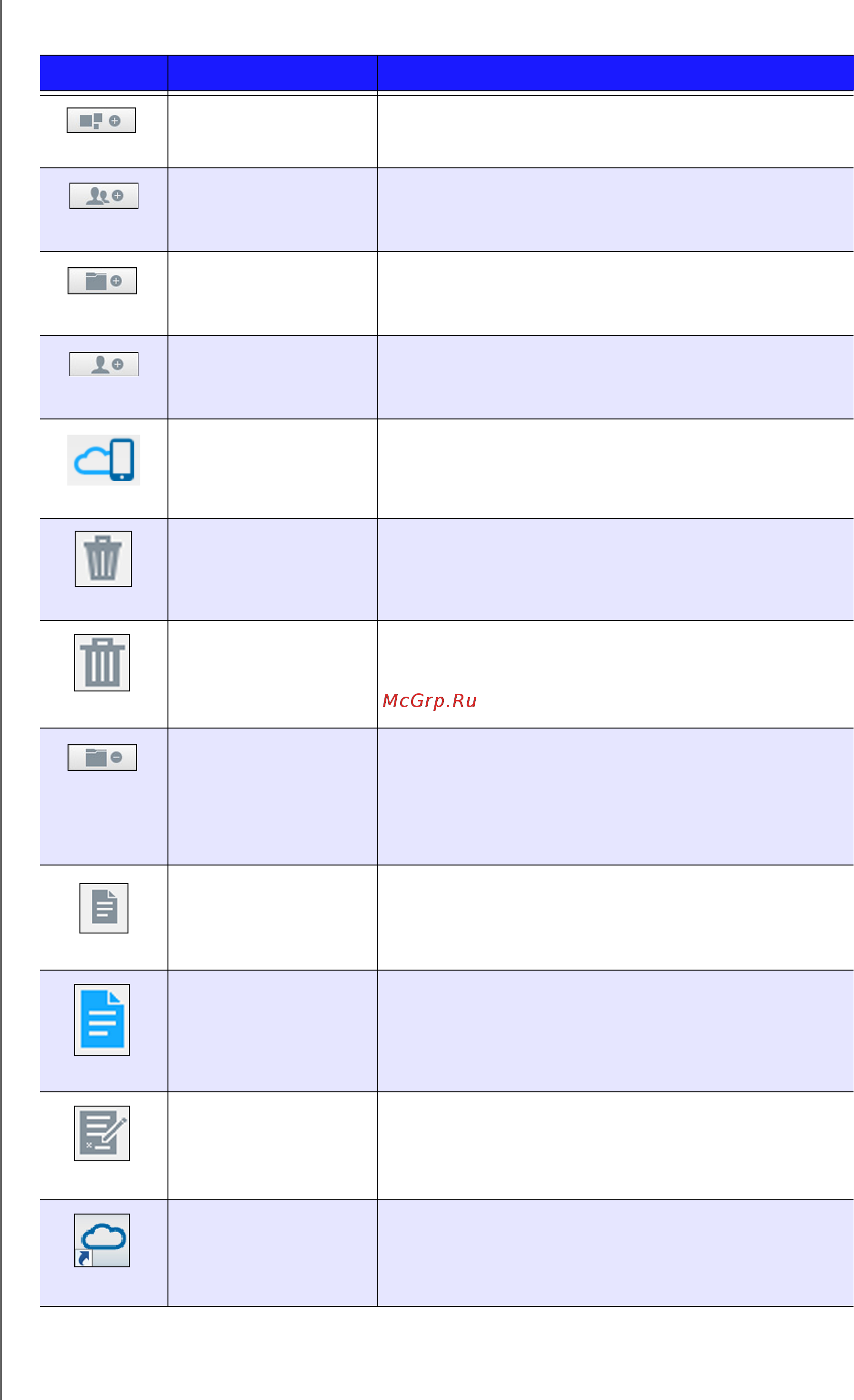 Wd 8TB My Cloud Pro PR2100 ( [118/132] Внимание