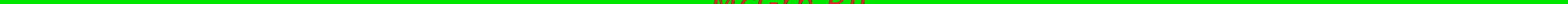 Razer Abyssus Essential (RZ01-02160300-R3M1) [4/37] Требования к приложению