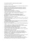 WMF PERMADUR PREMIUM 28см 0576284291 Руководство по эксплуатации