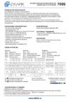 Oklick 780G SLAYER Black Руководство по эксплуатации