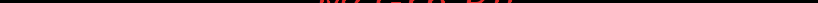 Huawei Freebuds CM-H1 Black [61/109] Ograniczenie stosowania substancji niebezpiecznych