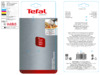 Tefal Comfort Gadgets K1291114 Руководство по эксплуатации
