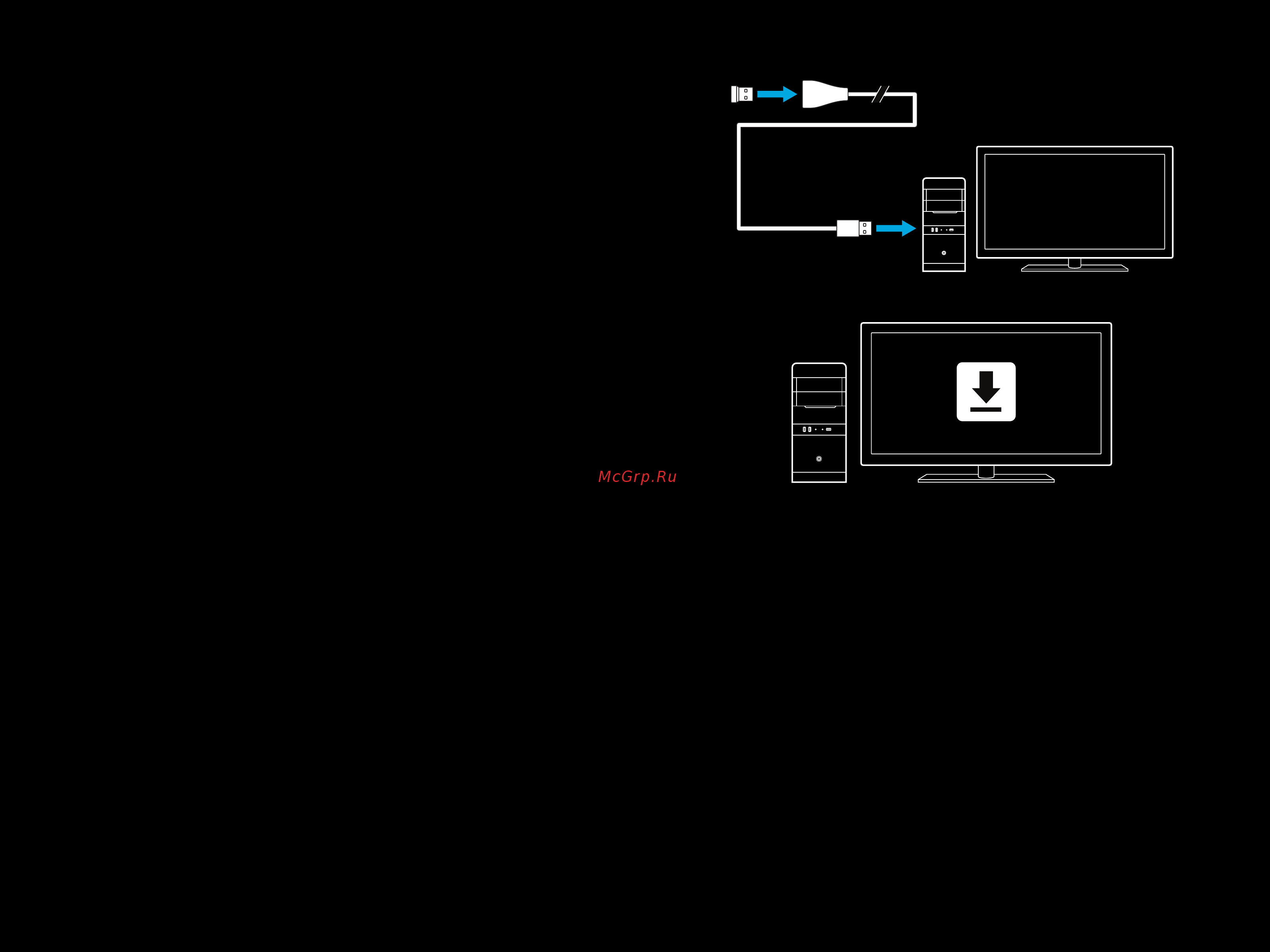 Logitech G305 (910-005282) [4/8] Www logitechg com support g305