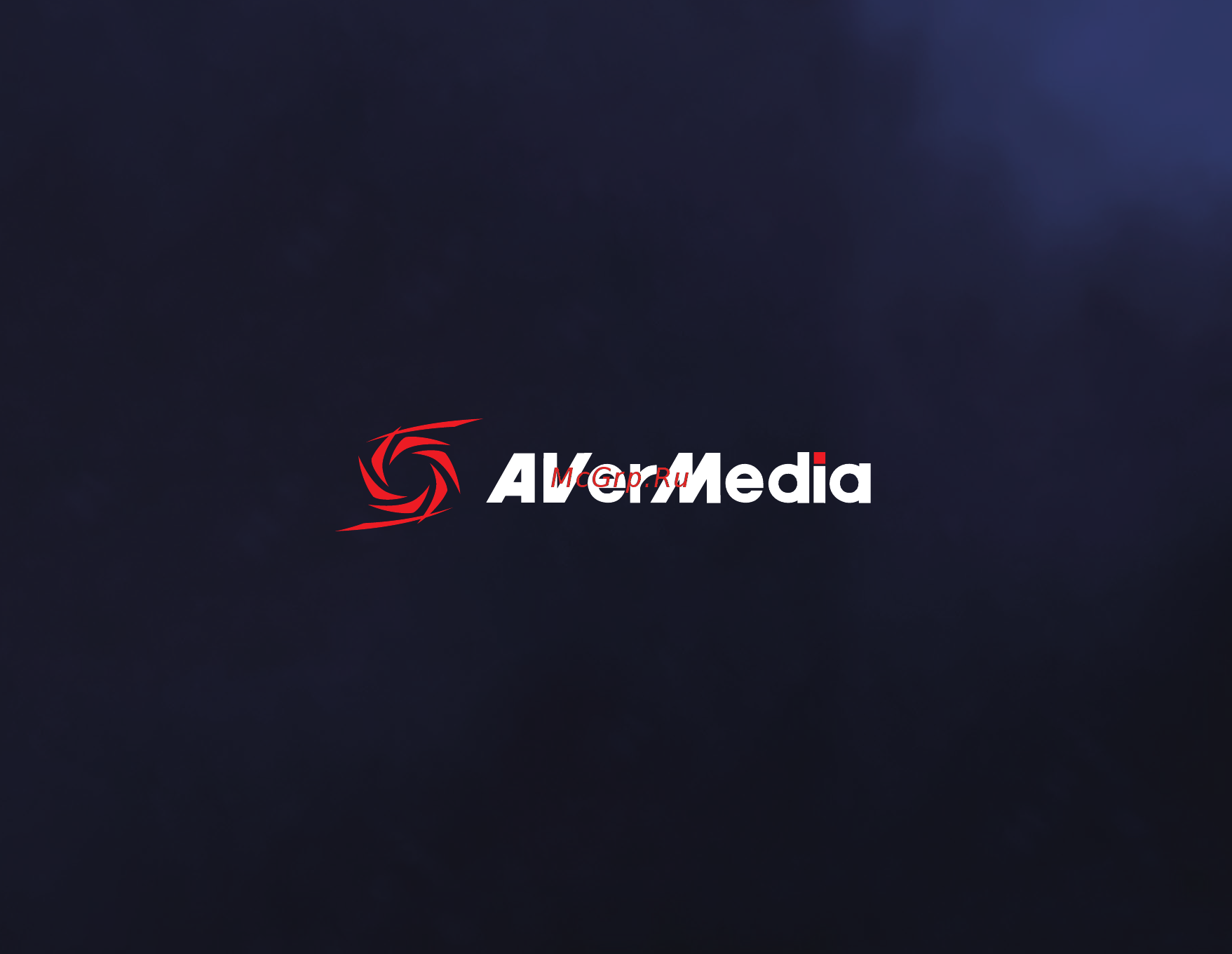 AVerMedia Live Gamer 4K (GC573) Руководство по эксплуатации онлайн [8/8] 571724
