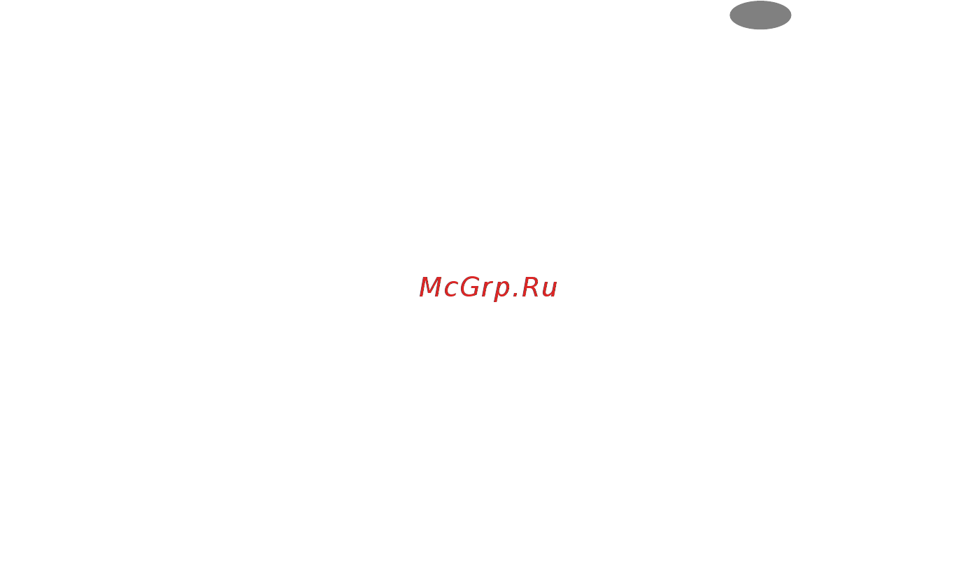 Electrolux ERN16350 [2/22] Добро пожаловать в мир electrolux