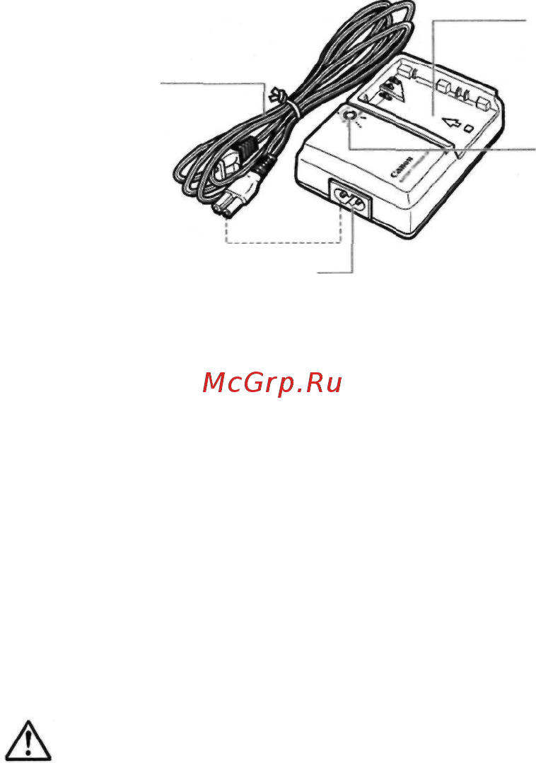 Canon EOS 5D Body [19/180] Красный